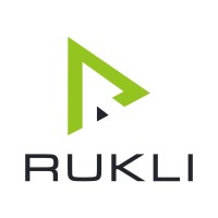 Rukli Platform